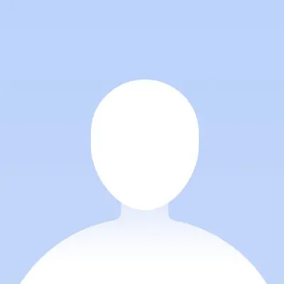 img-auhtor